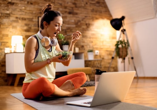 Unleashing the Power of Mindful Eating